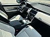 Land Rover Discovery Sport P300e R-Dynamic - 4x4 - Hybride - Automatique - 300 cv thumbnail