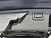 Land Rover Discovery Sport P300e R-Dynamic - 4x4 - Hybride - Automatique - 300 cv thumbnail