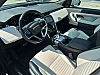 Land Rover Discovery Sport P300e R-Dynamic - 4x4 - Hybride - Automatique - 300 cv thumbnail