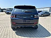 Land Rover Discovery Sport P300e R-Dynamic - 4x4 - Hybride - Automatique - 300 cv thumbnail