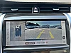 Land Rover Discovery Sport P300e R-Dynamic - 4x4 - Hybride - Automatique - 300 cv thumbnail