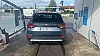 Seat Ateca 1.6 TDI 115 ECOMOTIVE S&amp;S STYLE BUSINESS thumbnail