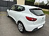 Renault Clio IV 1.5 DCI 90 ENERGY BUSINESS ECO2 82G E6 thumbnail