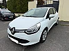 Renault Clio IV 1.5 DCI 90 ENERGY BUSINESS ECO2 82G E6 thumbnail