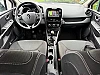 Renault Clio IV 1.5 DCI 90 ENERGY BUSINESS ECO2 82G E6 thumbnail