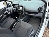 Renault Clio IV 1.5 DCI 90 ENERGY BUSINESS ECO2 82G E6 thumbnail