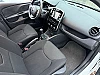 Renault Clio IV 1.5 DCI 90 ENERGY BUSINESS ECO2 82G E6 thumbnail