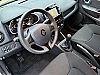 Renault Clio IV 1.5 DCI 90 ENERGY BUSINESS ECO2 82G E6 thumbnail