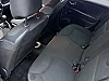 Renault Clio IV 1.5 DCI 90 ENERGY BUSINESS ECO2 82G E6 thumbnail