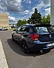 Bmw Serie 1 (F40) 116D 116 thumbnail
