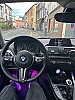 Bmw Serie 1 (F40) 116D 116 thumbnail