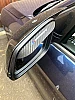 Bmw Serie 1 (F40) 116D 116 thumbnail