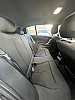 Bmw Serie 1 (F40) 116D 116 thumbnail