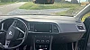 Seat Ateca 1.6 TDI 115 ECOMOTIVE S&amp;S STYLE BUSINESS thumbnail