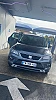Seat Ateca 1.6 TDI 115 ECOMOTIVE S&amp;S STYLE BUSINESS thumbnail