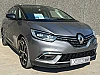 Renault Grand Scenic Scénic 1.33 TCe Intens//7 PLACES//GARANTIE 12M thumbnail
