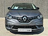 Renault Grand Scenic Scénic 1.33 TCe Intens//7 PLACES//GARANTIE 12M thumbnail