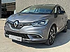 Renault Grand Scenic Scénic 1.33 TCe Intens//7 PLACES//GARANTIE 12M thumbnail