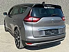 Renault Grand Scenic Scénic 1.33 TCe Intens//7 PLACES//GARANTIE 12M thumbnail