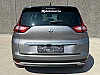 Renault Grand Scenic Scénic 1.33 TCe Intens//7 PLACES//GARANTIE 12M thumbnail
