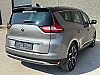 Renault Grand Scenic Scénic 1.33 TCe Intens//7 PLACES//GARANTIE 12M thumbnail