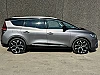 Renault Grand Scenic Scénic 1.33 TCe Intens//7 PLACES//GARANTIE 12M thumbnail
