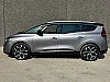 Renault Grand Scenic Scénic 1.33 TCe Intens//7 PLACES//GARANTIE 12M thumbnail