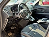 Renault Grand Scenic Scénic 1.33 TCe Intens//7 PLACES//GARANTIE 12M thumbnail