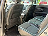 Renault Grand Scenic Scénic 1.33 TCe Intens//7 PLACES//GARANTIE 12M thumbnail