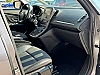 Renault Grand Scenic Scénic 1.33 TCe Intens//7 PLACES//GARANTIE 12M thumbnail