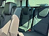 Renault Grand Scenic Scénic 1.33 TCe Intens//7 PLACES//GARANTIE 12M thumbnail