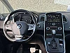 Renault Grand Scenic Scénic 1.33 TCe Intens//7 PLACES//GARANTIE 12M thumbnail