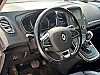 Renault Grand Scenic Scénic 1.33 TCe Intens//7 PLACES//GARANTIE 12M thumbnail