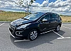 Peugeot 3008 PEUGEOT 3008 STYLE 1.6 HDI 115 thumbnail