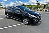 Peugeot 3008 PEUGEOT 3008 STYLE 1.6 HDI 115 thumbnail