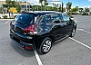 Peugeot 3008 PEUGEOT 3008 STYLE 1.6 HDI 115 thumbnail