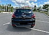 Peugeot 3008 PEUGEOT 3008 STYLE 1.6 HDI 115 thumbnail