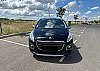 Peugeot 3008 PEUGEOT 3008 STYLE 1.6 HDI 115 thumbnail