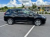 Peugeot 3008 PEUGEOT 3008 STYLE 1.6 HDI 115 thumbnail