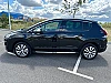 Peugeot 3008 PEUGEOT 3008 STYLE 1.6 HDI 115 thumbnail