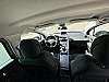 Peugeot 3008 PEUGEOT 3008 STYLE 1.6 HDI 115 thumbnail