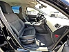 Peugeot 3008 PEUGEOT 3008 STYLE 1.6 HDI 115 thumbnail