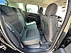 Peugeot 3008 PEUGEOT 3008 STYLE 1.6 HDI 115 thumbnail