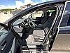 Peugeot 3008 PEUGEOT 3008 STYLE 1.6 HDI 115 thumbnail