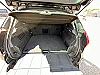Peugeot 3008 PEUGEOT 3008 STYLE 1.6 HDI 115 thumbnail
