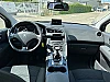 Peugeot 3008 PEUGEOT 3008 STYLE 1.6 HDI 115 thumbnail