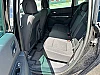 Peugeot 3008 PEUGEOT 3008 STYLE 1.6 HDI 115 thumbnail