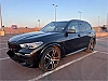 Bmw X5 BMW X5 45E HYBRID PACK M thumbnail