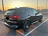 Bmw X5 BMW X5 45E HYBRID PACK M thumbnail