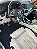 Bmw X5 BMW X5 45E HYBRID PACK M thumbnail